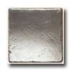 Daltile Daltile Metal Signatures Stone 6 X 6 Aged Iron Tumbled Tile  &  St