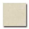 Amtico Amtico Limestone Malt 18 X 18 Limestone Malt Vinyl Flooring