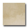 Emser Tile Emser Tile Lago 12 X 12 Afuente Tile  &  Stone
