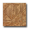 Congoleum Congoleum Bravada - Diamond Walk Brook Stone Vinyl Flooring