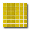 Sicis Sicis Water Glass Mosaic Ale 02 Tile  &  Stone