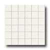 Emser Tile Emser Tile Classica Mosaic 1 X 1 Cream Tile  &  Stone
