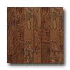 Somerset Somerset Antique Collection Chestnut Hardwood Flooring
