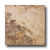 Emser Tile Emser Tile Etrusca 17 X 17 Rapolano Tile  &  Stone