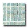 Sicis Sicis Water Glass Mosaic Breeze 41 Tile  &  Stone