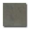 Daltile Daltile Veranda 6.5 X 20 Rectified Patina Tile  &  Stone