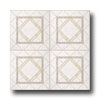 Congoleum Congoleum Advantage Zipstik - Pavillion Doe Beige Vinyl Flooring