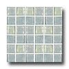 Sicis Sicis Water Glass Mosaic Bluesky 45 Tile  &  Stone
