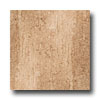 Laufen Laufen Palace 12 X 24 Nocce Tile  &  Stone