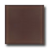 Emser Tile Emser Tile Lucente Mulberry Tile  &  Stone