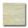 Ceramicas Gaya Ceramicas Gaya Milos 12 X 18 Celeste Tile  &  Stone