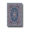 Home Dynamix Home Dynamix Premium 8 X 11 Country Blue 7069 Area Rugs