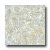 Congoleum Congoleum Bravada - Collage Cloud Vinyl Flooring