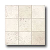 Congoleum Congoleum Bravada - Coliseum Roman Tile Vinyl Flooring