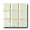 Onix Mosaico Onix Mosaico Opal Mosaics White Tile  &  Stone