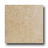 Emser Tile Emser Tile Aurora 13 X 13 Beige Tile  &  Stone