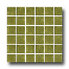Sicis Sicis Water Glass Mosaic Gimlet 26 Tile  &  Stone