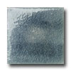 Emser Tile Emser Tile Cape Cod Cristallo 6 X 6 Ocean Blue Tile  &  Stone