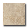 Emser Tile Emser Tile Emilia 18 X 18 Farnese Tile  &  Stone