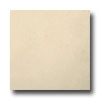 Emser Tile Emser Tile Cape Cod Matte 3 X 6 Ivory Tile  &  Stone