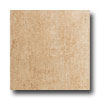 Laufen Laufen Palace 12 X 24 Cream Tile  &  Stone