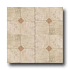 Congoleum Congoleum Intrigue Zipstik - Portofino Sandstone Vinyl Flooring