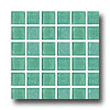 Sicis Sicis Water Glass Mosaic Highdive 16 Tile  &  Stone