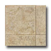 Congoleum Congoleum Bravada - La Strada Java Vinyl Flooring