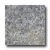 Congoleum Congoleum Bravada - Collage Smoke Vinyl Flooring