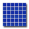 Sicis Sicis Water Glass Mosaic Bluestreak 19 Tile  &  Stone