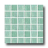 Sicis Sicis Water Glass Mosaic Waterfall 42 Tile  &  Stone