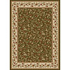 Radici USA Radici Usa Como Iii 3 X 5 Sage Area Rugs