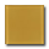 Emser Tile Emser Tile Lucente Empire Gold Tile  &  Stone