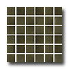 Sicis Sicis Water Glass Mosaic Lightsout 10 Tile  &  Stone