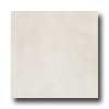 Daltile Daltile Veranda 6.5 X 20 Rectified Pearl Tile  &  Stone
