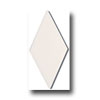 Emser Tile Emser Tile Classica Rhomboid Cream Tile  &  Stone