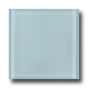 Emser Tile Emser Tile Lucente Cielo Tile  &  Stone