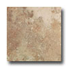 Emser Tile Emser Tile Etrusca 14 X 14 Sovana Tile  &  Stone