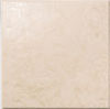 Interceramic Interceramic Rio 12 X 12 Concho Tile  &  Stone