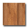 Somerset Somerset Antique Collection Praline Hardwood Flooring