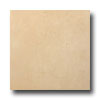 Emser Tile Emser Tile Cape Cod Matte 6 X 6 Natural Tile  &  Stone