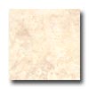 Nafco Nafco Navona Stone Quickstik Dover White Vinyl Flooring