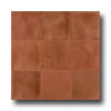 Casa Dolce Casa Casa Dolce Casa Clays 16 X 16 Country Tile  &  Stone