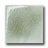 Emser Tile Emser Tile Cape Cod Cristallo 6 X 6 Willow Green Tile  &  Stone