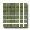 Sicis Sicis Water Glass Mosaic Nikel 44 Tile  &  Stone
