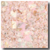Fritztile Fritztile Classic Marble Mosaic Cln600 Royal Pink Tile  &  Stone