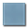 Emser Tile Emser Tile Lucente Ocean Mist Tile  &  Stone
