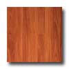 Somerset Somerset Exotic Collection Engineered 4 3 / 4 Brazilian Cherry Har