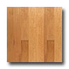 Somerset Somerset Antique Collection Maple Almond Hardwood Flooring