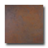 Emser Tile Emser Tile Capriccio 13 X 13 Ruggine Tile  &  Stone